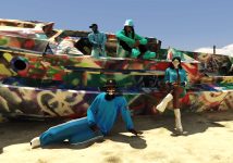 Grand Theft Auto V Enhanced Screenshot 2025.11.11 - 18.38.09.24 (1).png