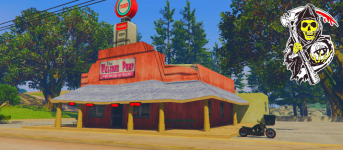 клаб хаус.png