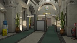 гов1 покрашеный.jpg