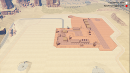 покрашеная вид2.png