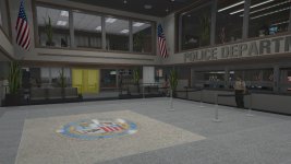 внутрянка3 покрашеная.jpg