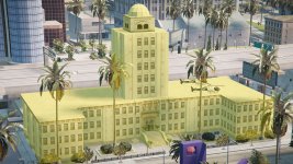 лспд внешка покрашеная.jpg