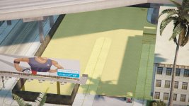 лспд боковая парковка покрашеная.jpg