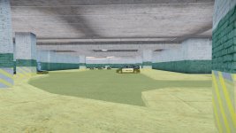 подземная3 покрашеная.jpg