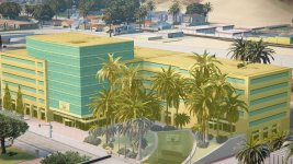 лввнешка покрашеная.jpg