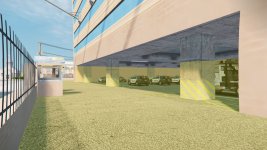 лв боковая покрашеная.jpg