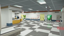 внутрянка покрашеная.jpg