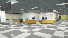 внутрянка2 покрашеная.jpg