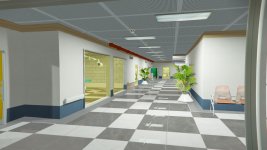 внутрянка3 покрашеная.jpg