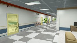 внутрянка4 покрашеная.jpg