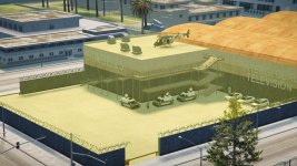 парковка покрашеная.jpg