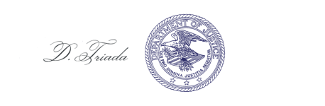 МЮ New подпись - форум (2).png