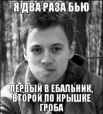 загруженное (1).jpg