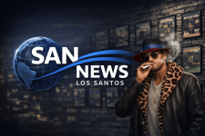 san-news-img (1).png