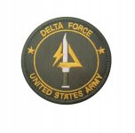 Naszywka-DELTA-FORCE-UNITED-STATES-ARMY-Wyszywana-RZEP.jpeg