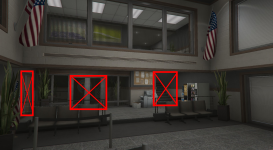 Frame 19.png