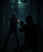 imag51515151215e.png