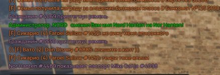 u5VR9Xq0g9CjlovU4xfZVmntd6TV0bDjBhvzmUNvOW1GnTfLCIkv7seVCqY7vzdz4p8m_EPPIOmtqmOUmtackXu8.jpg