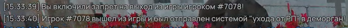 1777383004250.png