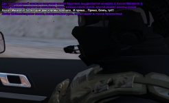 ss1.png