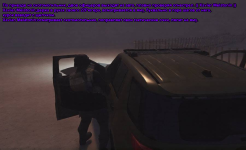 ss3.png