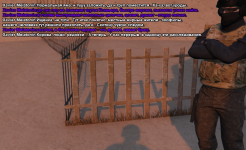 ss4.png