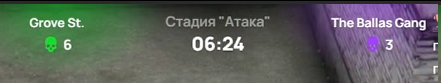 1777408135052.png
