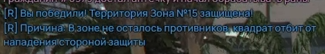 1777408148517.png