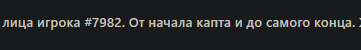1777409685423.png
