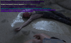 SSseluk.png