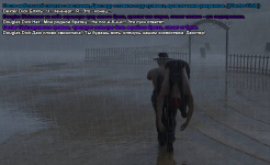 selux3.png