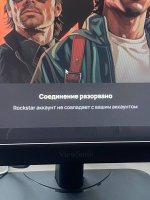 IMG_1129.jpeg