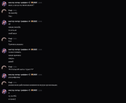Снимок экрана 2026-05-10 223826.png