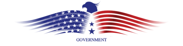 GOV.png