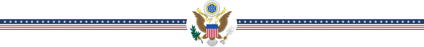 1601977788529.png