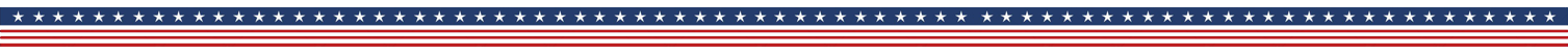1601977821482.png