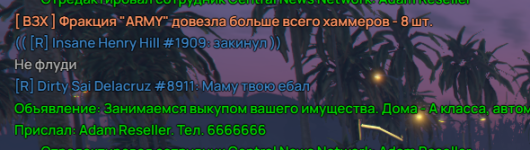 1778610307856.png