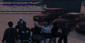 ss1.png