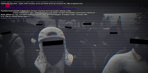 ss5.png