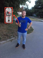 1778703041658.png