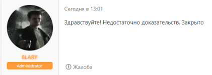 1778946128393.png