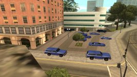 IZqdFJvTE_mCvGrHplEZYt2v-kp7TS4_9kPenuBPjTjqzhfPboLYZN-t4l3UHC6YUZp_DXBe3382m9R0nAj6AaU1.jpg