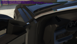 ss3.png