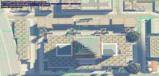 ss4 (wecompress.com).png
