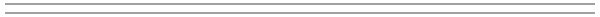 1779115100397.png