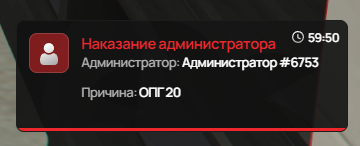 деморган.png