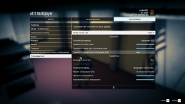 {FC220418-417E-4289-A5DF-588FFE96306D}.png