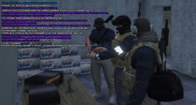 ss1.png
