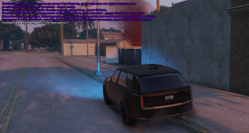 ss3.png