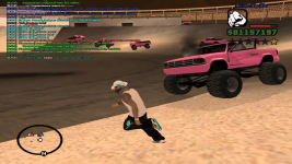 1779381883505.png